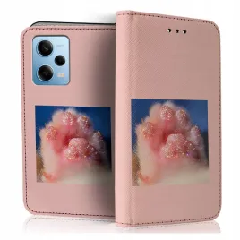 etui-szklo-do-telefonu-xiaomi-note-12-pro-5g-case-pokrowiec-szkielko