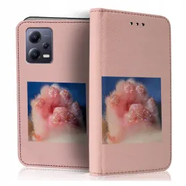 etui-szklo-do-telefonu-xiaomi-redmi-note-12-5g-case-pokrowiec-szkielko