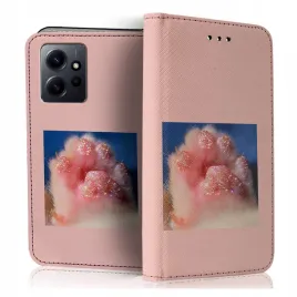 etui-szklo-do-telefonu-xiaomi-redmi-note-12-4g-case-pokrowiec-szkielko
