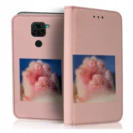 etui-szklo-do-telefonu-xiaomi-redmi-note-9-case-pokrowiec-szybka-szkielko