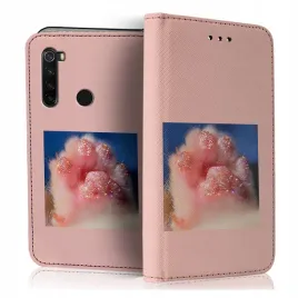 etui-szklo-do-telefonu-xiaomi-redmi-note-8-case-pokrowiec-szybka-szkielko