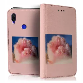 etui-szklo-do-telefonu-xiaomi-redmi-note-7-case-pokrowiec-szybka-szkielko