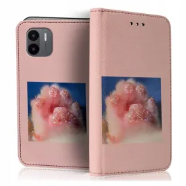 etui-szklo-do-telefonu-xiaomi-redmi-a1-case-pokrowiec-szybka-szkielko