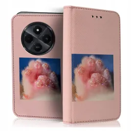 etui-szklo-do-telefonu-xiaomi-redmi-14c-case-pokrowiec-szybka-szkielko