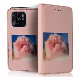 etui-szklo-do-telefonu-xiaomi-redmi-10c-case-pokrowiec-szybka-szkielko