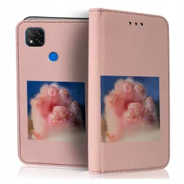 etui-szklo-do-telefonu-xiaomi-redmi-9c-case-pokrowiec-szybka-szkielko