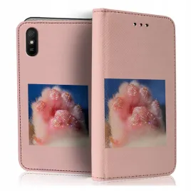 etui-szklo-do-telefonu-xiaomi-redmi-9a-case-pokrowiec-szybka-szkielko