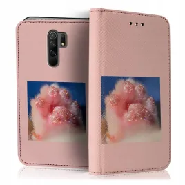 etui-szklo-do-telefonu-xiaomi-redmi-9-case-pokrowiec-szybka-szkielko