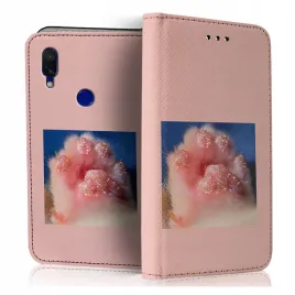 etui-szklo-do-telefonu-xiaomi-redmi-7-case-pokrowiec-szybka-szkielko