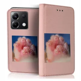 etui-szklo-do-telefonu-xiaomi-poco-x6-case-pokrowiec-szybka-szkielko