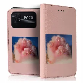 etui-szklo-do-telefonu-xiaomi-poco-c40-case-pokrowiec-szybka-szkielko