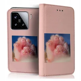 etui-szklo-do-telefonu-xiaomi-15-case-pokrowiec-szybka-szkielko