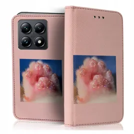 etui-szklo-do-telefonu-xiaomi-14t-pro-case-pokrowiec-szybka-szkielko