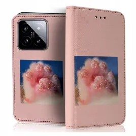 etui-szklo-do-telefonu-xiaomi-14-case-pokrowiec-szybka-szkielko