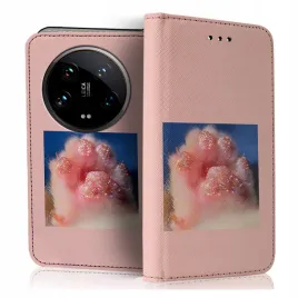 etui-szklo-do-telefonu-xiaomi-14-ultra-case-pokrowiec-szybka-szkielko