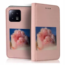 etui-szklo-do-telefonu-xiaomi-13-case-pokrowiec-szybka-szkielko