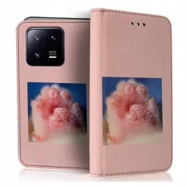 etui-szklo-do-telefonu-xiaomi-13-pro-case-pokrowiec-szybka-szkielko
