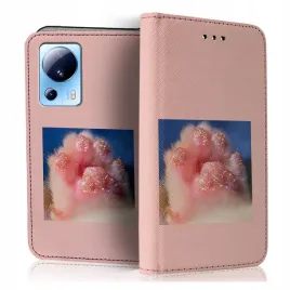 etui-szklo-do-telefonu-xiaomi-13-lite-case-pokrowiec-szybka-szkielko