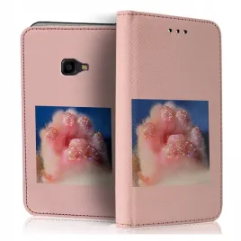 etui-szklo-do-telefonu-samsung-galaxy-xcover-4-4s-case-pokrowiec-szkielko
