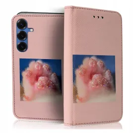 etui-szklo-do-telefonu-samsung-galaxy-s25-case-pokrowiec-szybka-szkielko