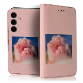 etui-szklo-do-telefonu-samsung-galaxy-s24-plus-case-pokrowiec-szkielko