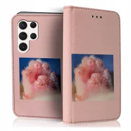 etui-szklo-do-telefonu-samsung-galaxy-s23-ultra-case-pokrowiec-szkielko