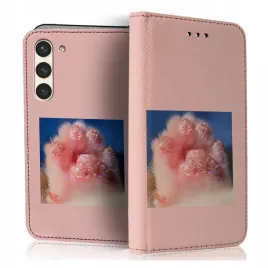 etui-szklo-do-telefonu-samsung-galaxy-s23-plus-case-pokrowiec-szkielko