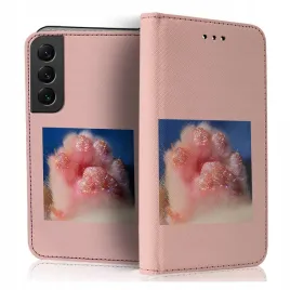 etui-szklo-do-telefonu-samsung-galaxy-s22-case-pokrowiec-szybka-szkielko