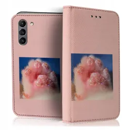 etui-szklo-do-telefonu-samsung-galaxy-s21-plus-case-pokrowiec-szkielko