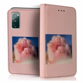 etui-szklo-do-telefonu-samsung-galaxy-s20-fe-case-pokrowiec-szkielko