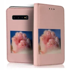 etui-szklo-do-telefonu-samsung-galaxy-s10-case-pokrowiec-szybka-szkielko