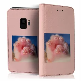etui-szklo-do-telefonu-samsung-galaxy-s9-case-pokrowiec-szybka-szkielko