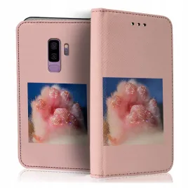 etui-szklo-do-telefonu-samsung-galaxy-s9-plus-case-pokrowiec-szkielko