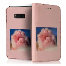 etui-szklo-do-telefonu-samsung-galaxy-s8-case-pokrowiec-szybka-szkielko