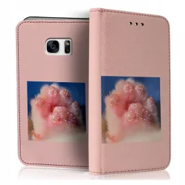 etui-szklo-do-telefonu-samsung-galaxy-s7-case-pokrowiec-szybka-szkielko