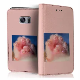 etui-szklo-do-telefonu-samsung-galaxy-s7-edge-case-pokrowiec-szkielko