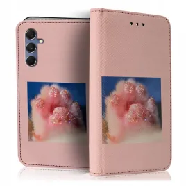 etui-szklo-do-telefonu-samsung-galaxy-m34-5g-case-pokrowiec-szkielko