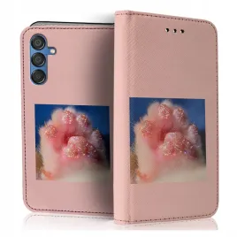 etui-szklo-do-telefonu-samsung-galaxy-m15-5g-case-pokrowiec-szkielko