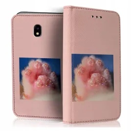 etui-szklo-do-telefonu-samsung-galaxy-j7-2017-case-pokrowiec-szkielko