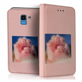 etui-szklo-do-telefonu-samsung-galaxy-j6-2018-case-pokrowiec-szkielko