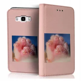 etui-szklo-do-telefonu-samsung-galaxy-j5-2016-case-pokrowiec-szkielko