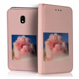etui-szklo-do-telefonu-samsung-galaxy-j3-2017-case-pokrowiec-szkielko