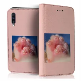 etui-szklo-do-telefonu-samsung-galaxy-a70-case-pokrowiec-szybka-szkielko