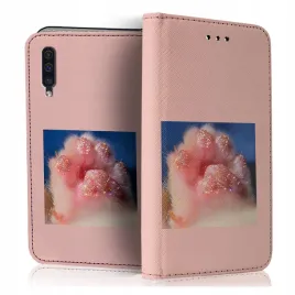 etui-szklo-do-telefonu-samsung-galaxy-a50-case-pokrowiec-szybka-szkielko
