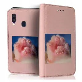 etui-szklo-do-telefonu-samsung-galaxy-a40-case-pokrowiec-szybka-szkielko