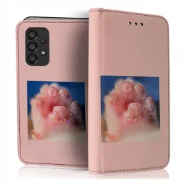 etui-szklo-do-telefonu-samsung-galaxy-a33-5g-case-pokrowiec-szkielko