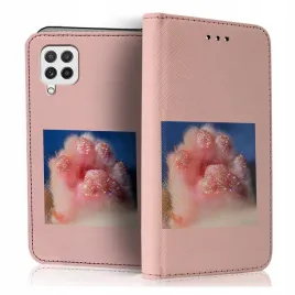 etui-szklo-do-telefonu-samsung-galaxy-a22-4g-case-pokrowiec-szkielko