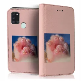 etui-szklo-do-telefonu-samsung-galaxy-a21s-case-pokrowiec-szybka-szkielko