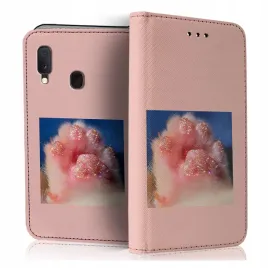etui-szklo-do-telefonu-samsung-galaxy-a20e-case-pokrowiec-szybka-szkielko