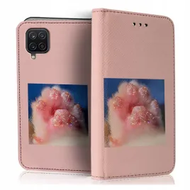 etui-szklo-do-telefonu-samsung-galaxy-a12-case-pokrowiec-szybka-szkielko